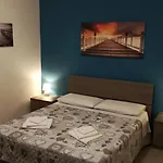 Bed Cafe