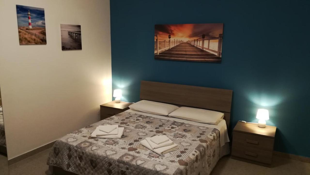 Bed Cafe